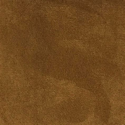 micro fiber cloth fake suede|microfiber material by the yard.